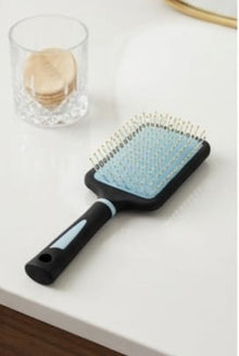 Paddle Hair Brush