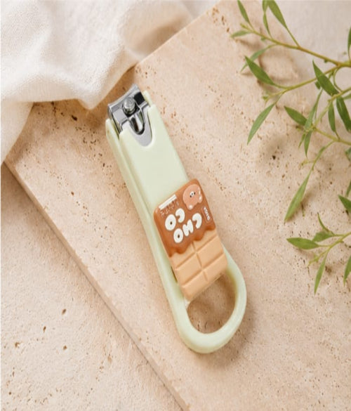 Nail Clipper