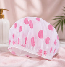 Keli Beauty Tool Shower Cap!