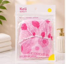 Keli Beauty – Nature, Lightness &  Comfort