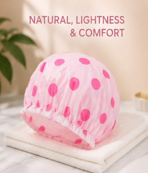 Keli Beauty – Nature, Lightness &  Comfort