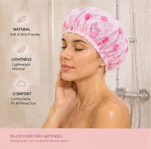 Keli Beauty – Nature, Lightness &  Comfort
