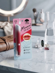 Mineral Color Lip Tint