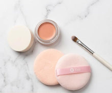 Keli Professional Makeup Puff!
