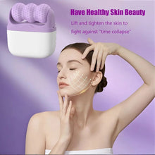 Ice Roller – Cool Your Skin, Cool Your Life!