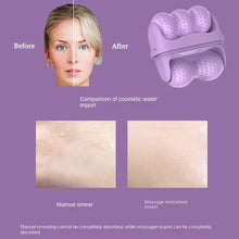 Ice Roller – Cool Your Skin, Cool Your Life!