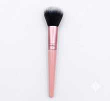 KELI MAKEUP BRUSH SET OF 5