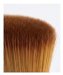 Professional Diamond Magic Foundation Makeup Brush