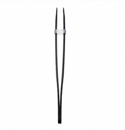 Eyebrow Tweezer – Precision Beauty Tool