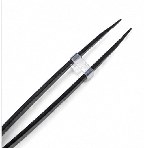 Eyebrow Tweezer – Precision Beauty Tool