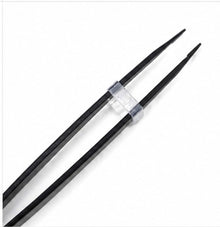 Eyebrow Tweezer – Precision Beauty Tool