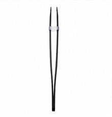 Eyebrow Tweezer – Precision Beauty Tool
