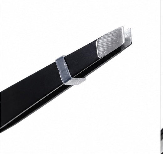 Eyebrow Tweezer – Precision Beauty Tool