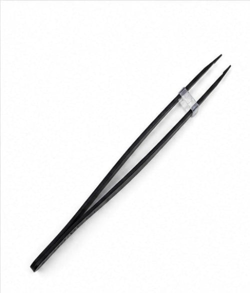 Eyebrow Tweezer – Precision Beauty Tool