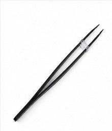 Eyebrow Tweezer – Precision Beauty Tool