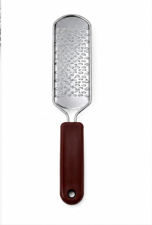 Professional Foot Scrubber Dead Skin Remover