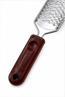 Professional Foot Scrubber Dead Skin Remover