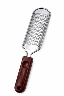 Professional Foot Scrubber Dead Skin Remover