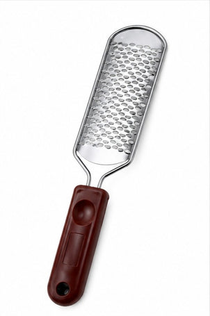 Professional Foot Scrubber Dead Skin Remover