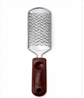 Professional Foot Scrubber Dead Skin Remover