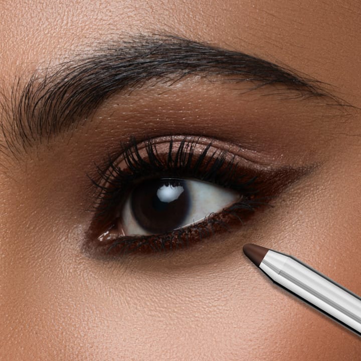 RENEE Midnight Kohl Pencil (Brown)