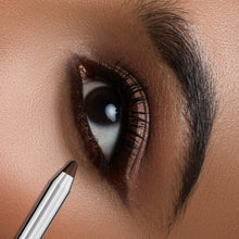 RENEE Midnight Kohl Pencil (Brown)