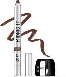 RENEE Midnight Kohl Pencil (Brown)