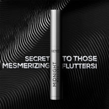 Renee Cosmetics Volumax Mascara – Black (10ml)