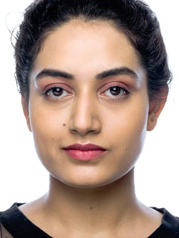 SUGAR Cosmetics Set The Tone Tinted Loose Powder (25g)