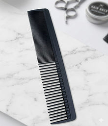 Hair Comb (Model No. 06417) – Professional Hair Styling & Detangling Comb