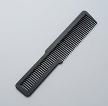 Hair Comb (Model No. 166) – Professional Hair Styling & Detangling Comb