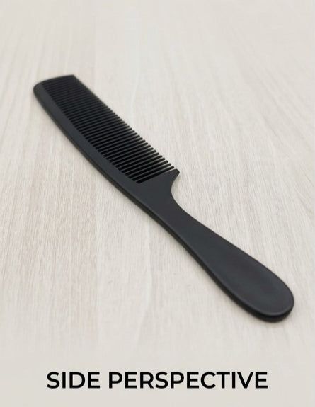 Hair Comb (Model No. 06921) – Professional Hair Styling &  Detangling Comb