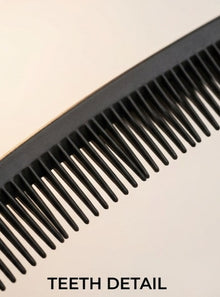 Hair Comb (Model No. 06921) – Professional Hair Styling &  Detangling Comb