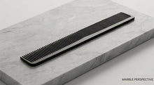Hair Comb (Model No. 06928) – Professional Hair Styling & Detangling Comb