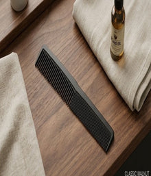 Hair Comb (Model No. 06928) – Professional Hair Styling & Detangling Comb