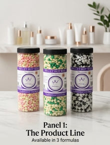 Professional Pellet Hot Wax for Salon & Home Use (400g)