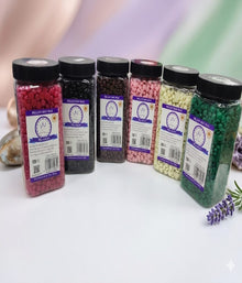 Konsung Pellet Hot Wax (300g)