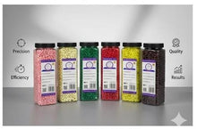 Konsung Beauty Pellet Hot Wax Big (500g)