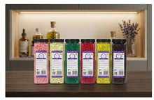 Konsung Beauty Pellet Hot Wax Big (500g)