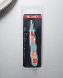 Tweezer for Eyebrows & Hair Remover Tool