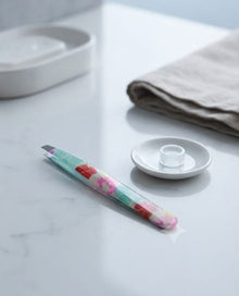Tweezer for Eyebrows & Hair Remover Tool