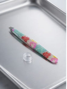 Tweezer for Eyebrows & Hair Remover Tool