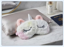 Eye Mask Sleeping Mask for Travelling  Eye Shade for Sleeping
