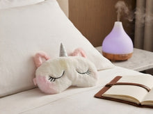 Eye Mask Sleeping Mask for Travelling  Eye Shade for Sleeping