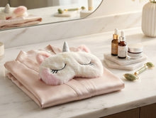 Eye Mask Sleeping Mask for Travelling  Eye Shade for Sleeping