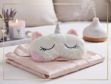 Eye Mask Sleeping Mask for Travelling  Eye Shade for Sleeping