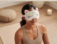 Eye Mask Sleeping Mask for Travelling  Eye Shade for Sleeping