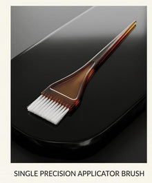 SCARLET LINE Professional Series Hair Dye Brush