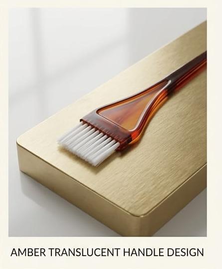 SCARLET LINE Professional Series Hair Dye Brush