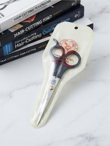Professional STAG  Hair Cutting Scissor – Perfect for Salon, Barber & Home Use